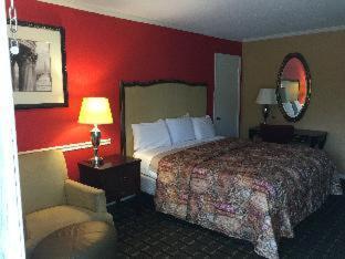 Stay Express Inn & Suites Demopolis Habitación foto